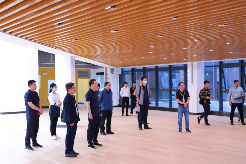 1658977334121689.jpg 202207261826176254050.jpg