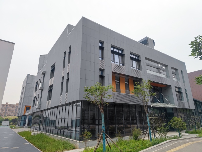 1658977408124146.jpg 202207261826367790790.jpg