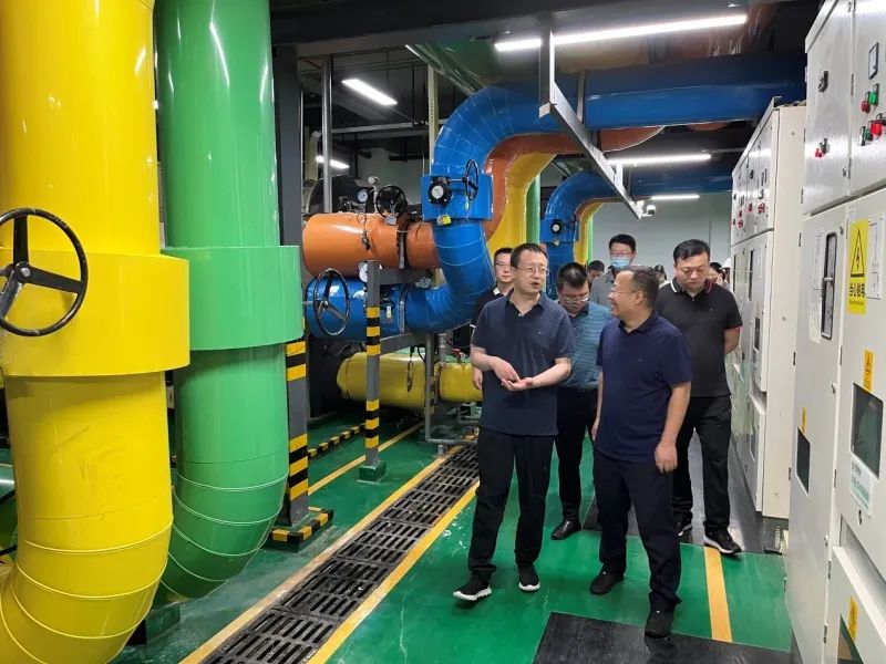 1658977540138949.jpg 微信图片_20220728101228.jpg