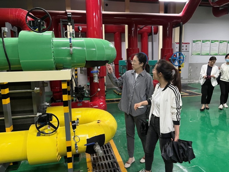 1658977577859258.jpg 202207261827197250711.jpg