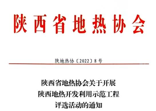 1662107686771387.jpg 64ed6775ae278388355cdf463076275.jpg