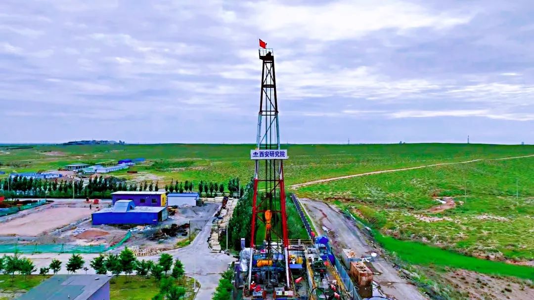 1667200293388490.jpg 微信图片_20221031150819.jpg