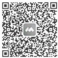 1667582664887229.png image.png