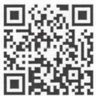 1667582693635407.png image.png