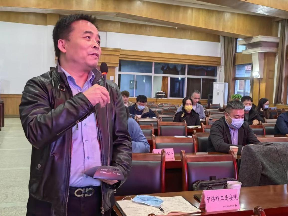 1668155549861496.png 506188529541332427.png