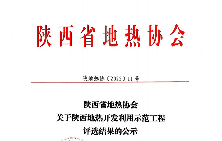 1673234612615698.png 6464dbce6921d153846a2b4dd8b541a.png