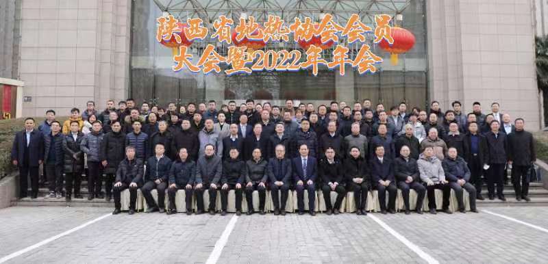 1674125722973378.jpg 1674125722973378.jpg