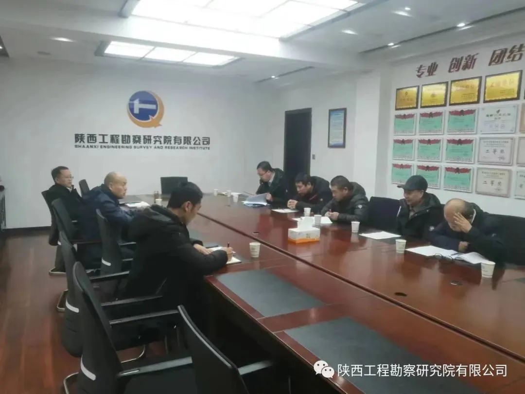 1678950900137279.jpg 1678950900137279.jpg