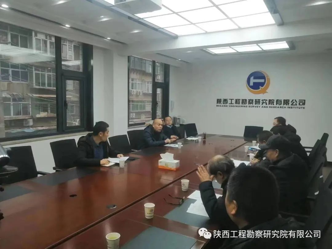 1678950938445852.jpg 1678950938445852.jpg