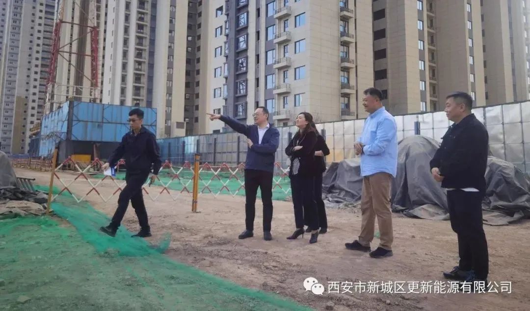 1678951207577400.jpg 1678951207577400.jpg