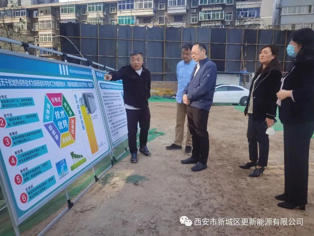 1678951225200700.jpg 1678951225200700.jpg