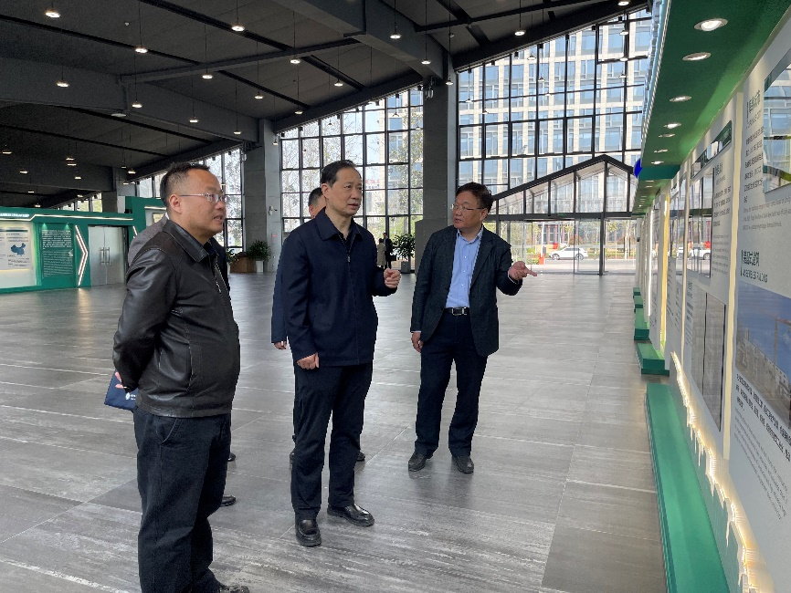 1679127600109128.png 1679127600109128.png