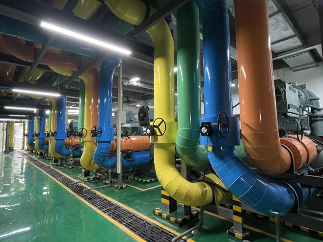 1680506682867649.png 1680506682867649.png