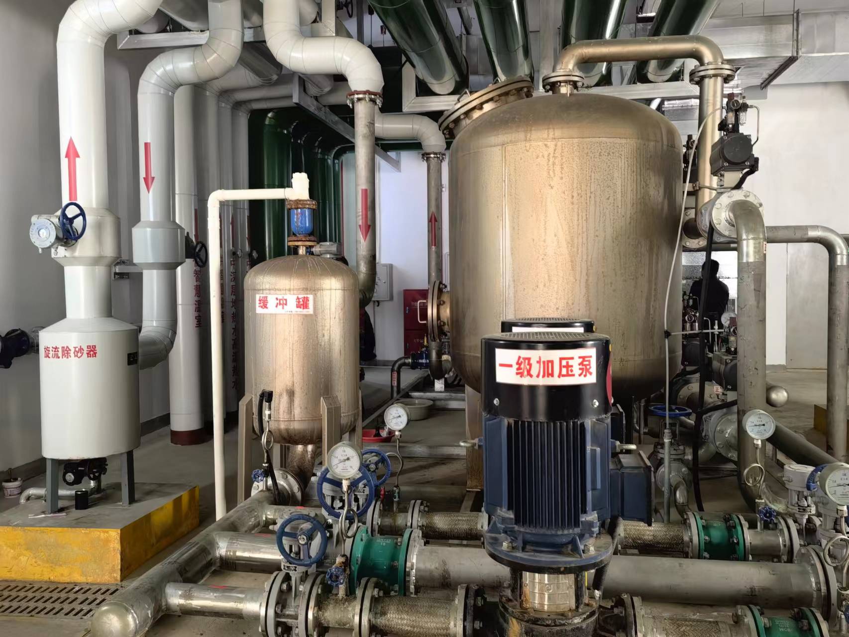 1681089543126922.jpg 1681089543126922.jpg