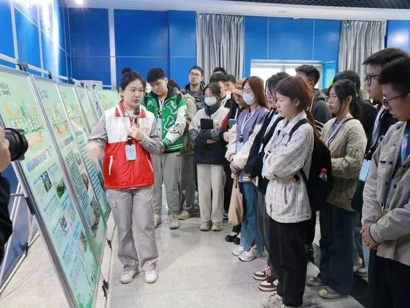 1682410402970237.jpg 1682410402970237.jpg