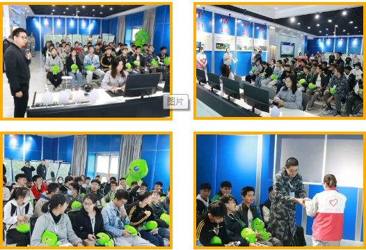 1682410523118148.png 1682410523118148.png