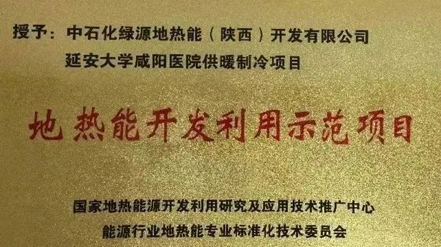 1683360987864723.jpg 1683360987864723.jpg