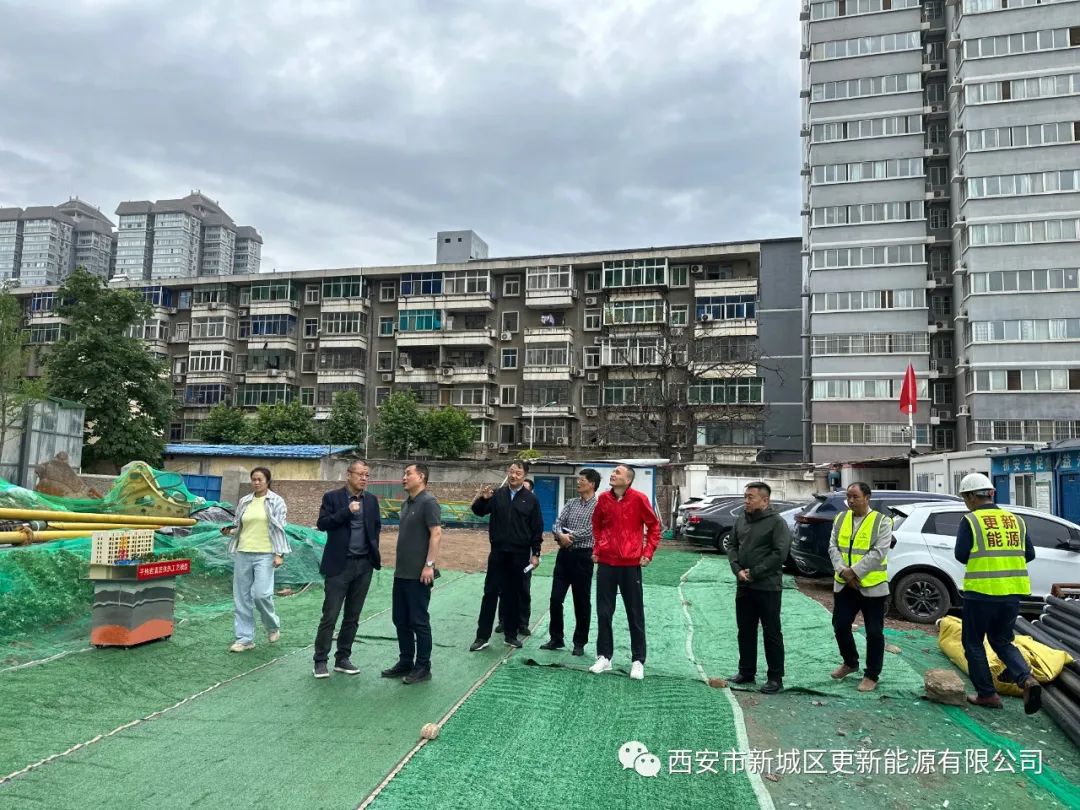 1684914979454071.jpg 1684914979454071.jpg