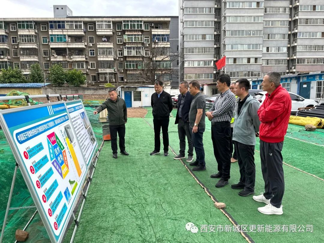 1684915028492283.jpg 1684915028492283.jpg