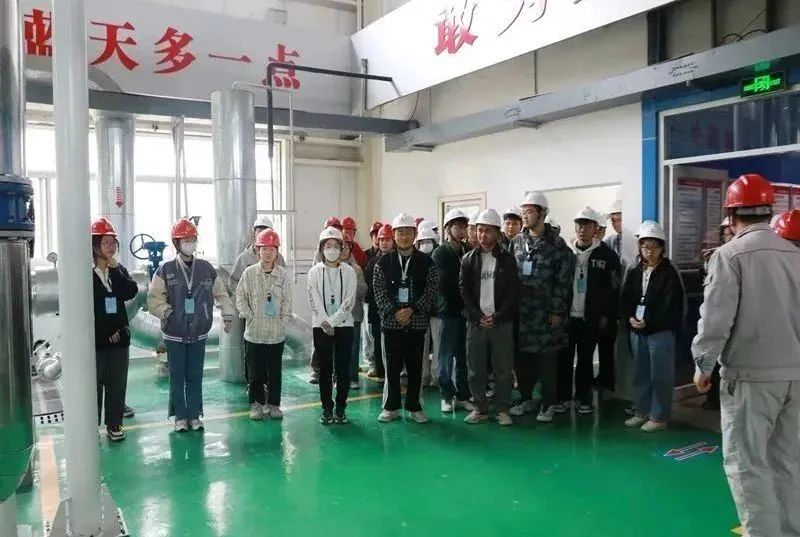 1684915508847037.jpg 1684915508847037.jpg