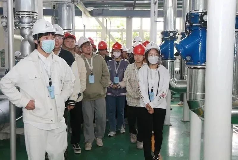 1684915542127761.jpg 1684915542127761.jpg