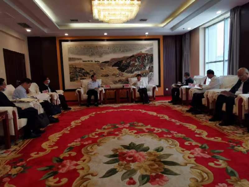 1685798538118526.jpg 微信图片_20230603181502.jpg