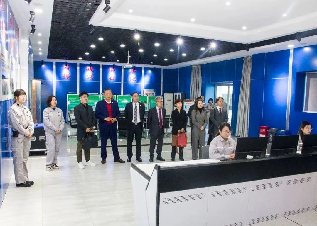 1700101933987019.jpg 1700101933987019.jpg