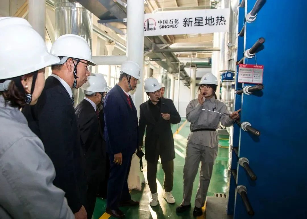 1700101970625036.jpg 1700101970625036.jpg