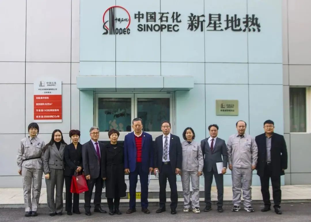 1700102024850996.jpg 1700102024850996.jpg