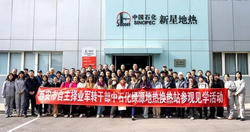 1702006342139986.jpg 640.jpg