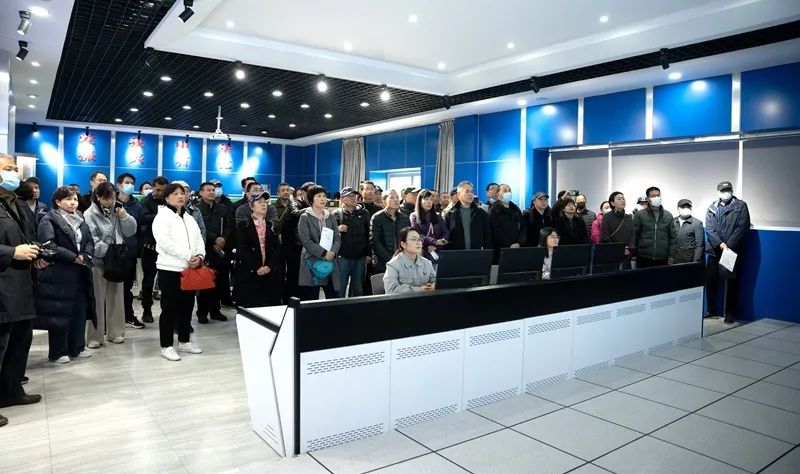 1702006363982845.jpg 640 (1).jpg