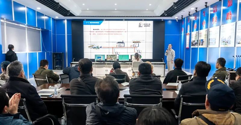 1702006372206122.jpg 640 (2).jpg