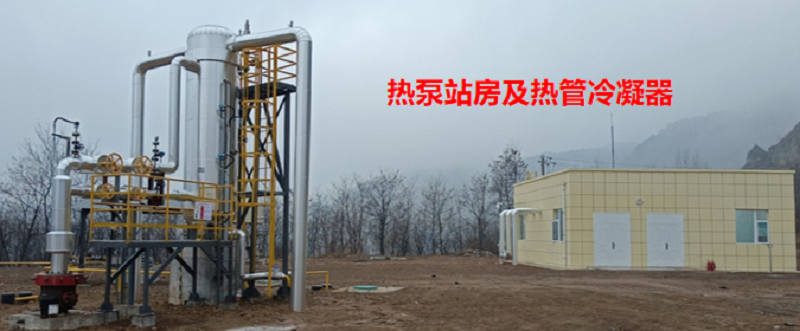 1705280462897772.png 640.png