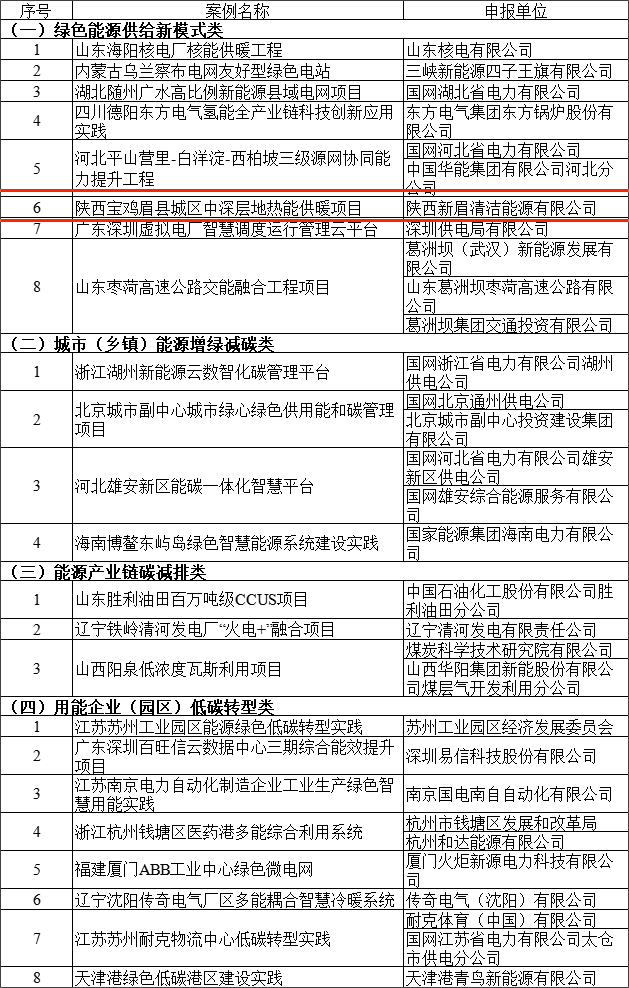 1709279303579982.png 640.png