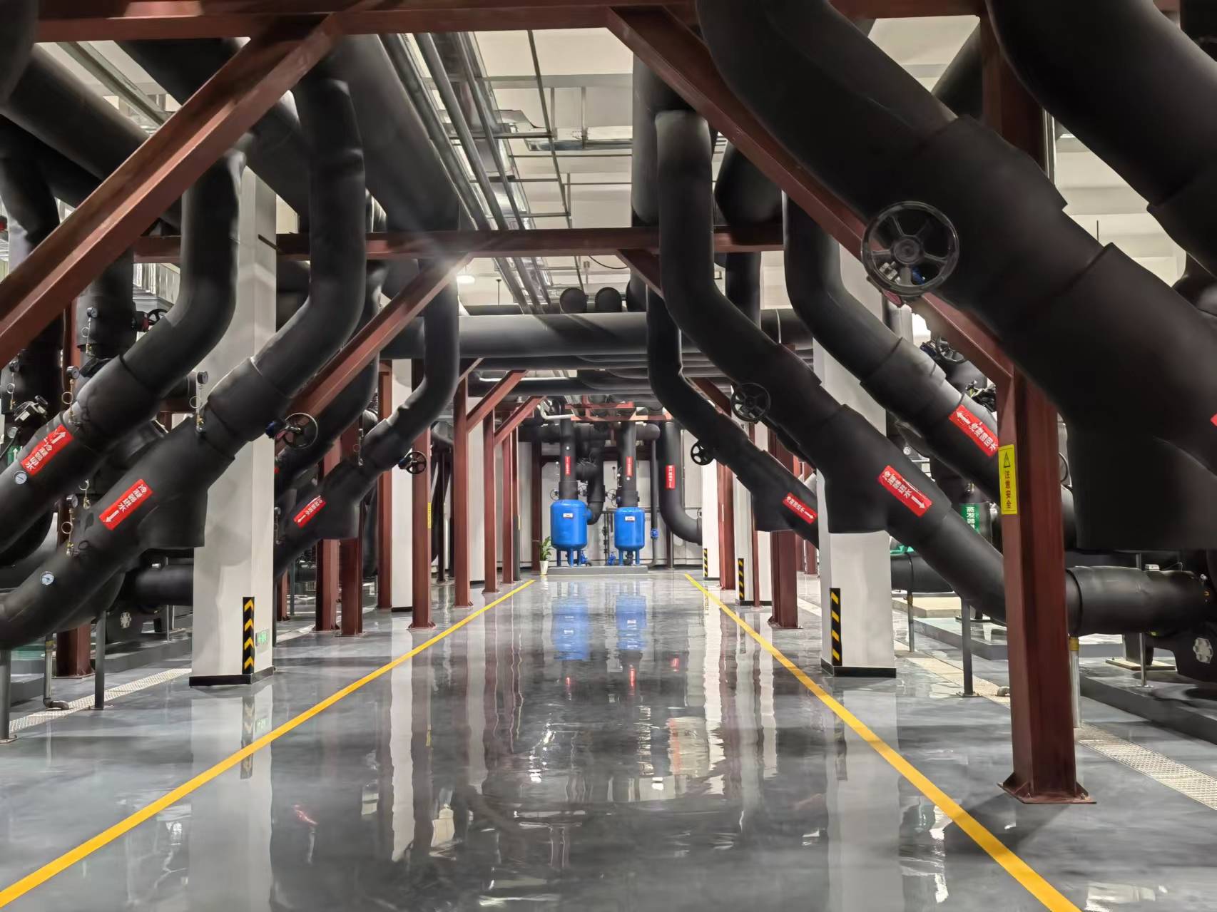 1709279343728269.jpg 1709279343728269.jpg