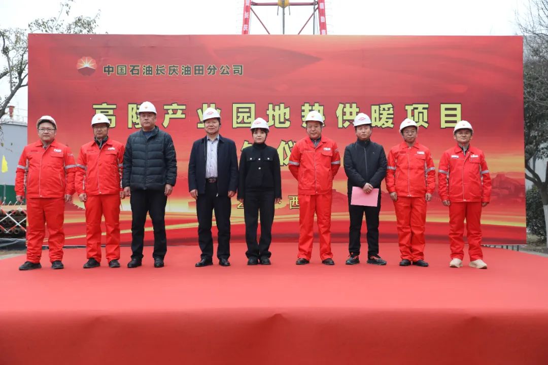 1709438991206509.jpg 1709438991206509.jpg