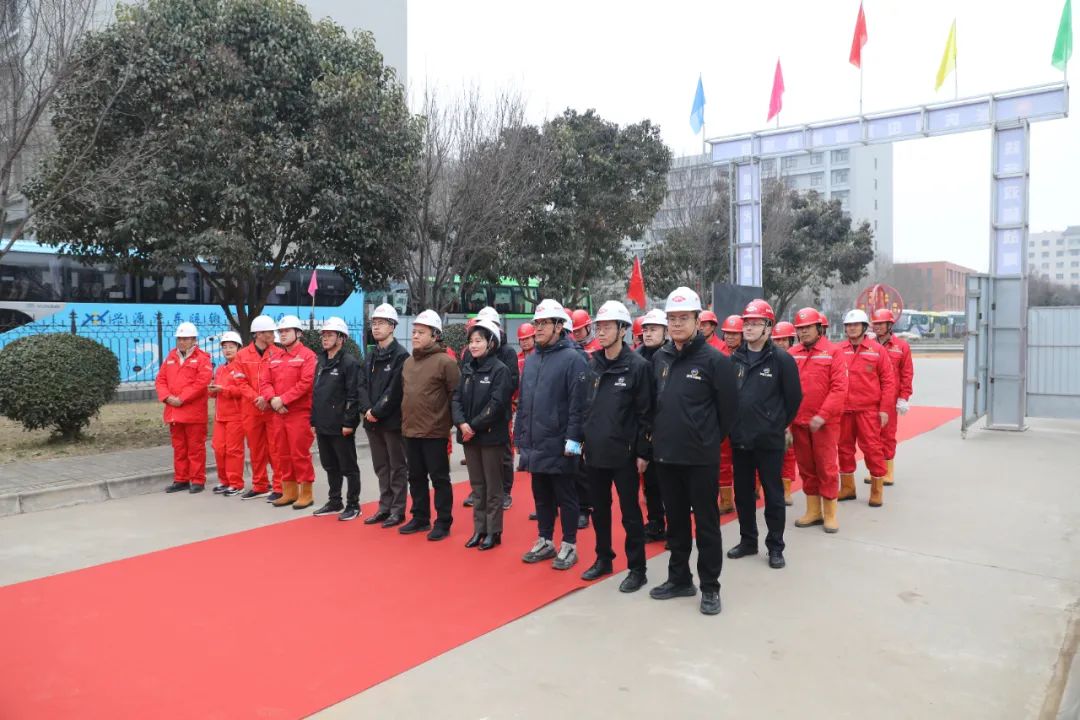 1709439010136466.jpg 640 (1).jpg