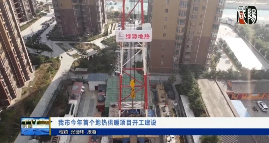 1710814778618667.jpg 1710814778618667.jpg