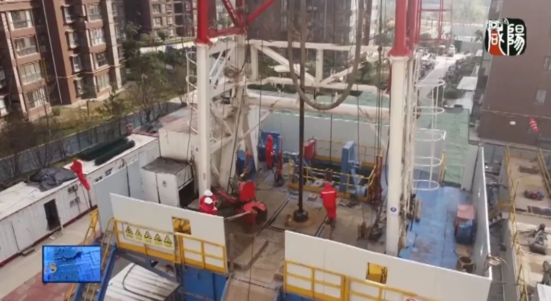 1710814812752324.jpg 1710814812752324.jpg