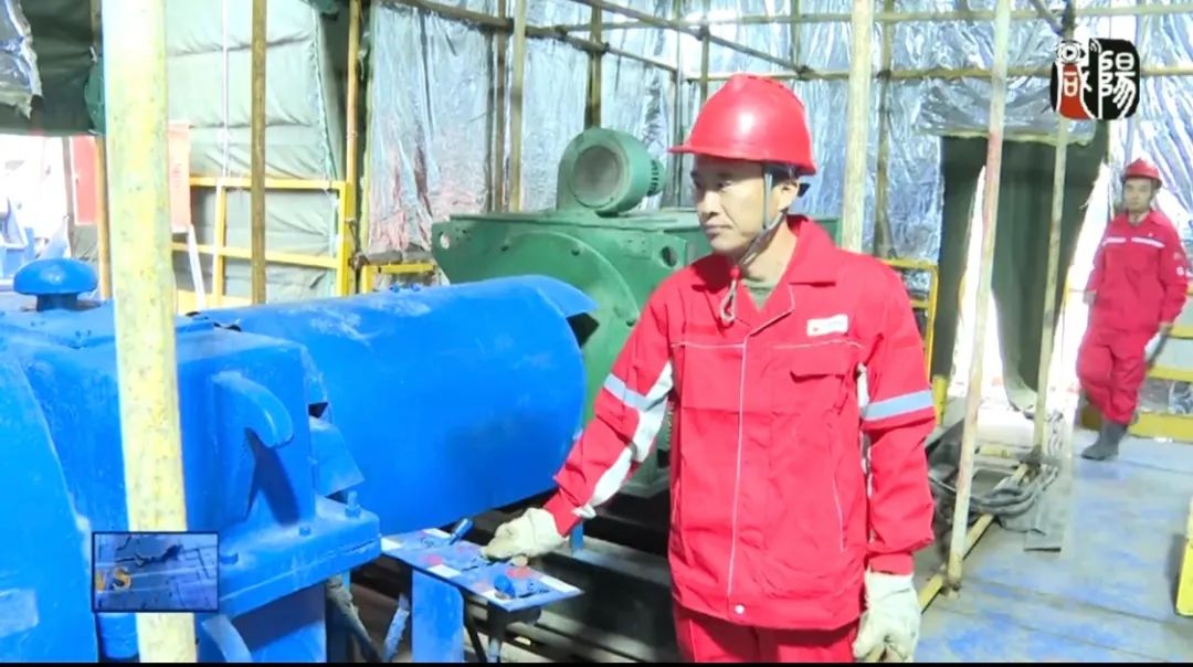 1710814843148201.jpg 1710814843148201.jpg