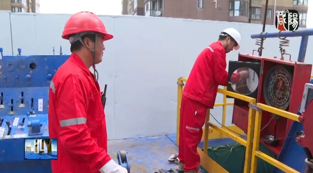 1710814888853019.jpg 1710814888853019.jpg