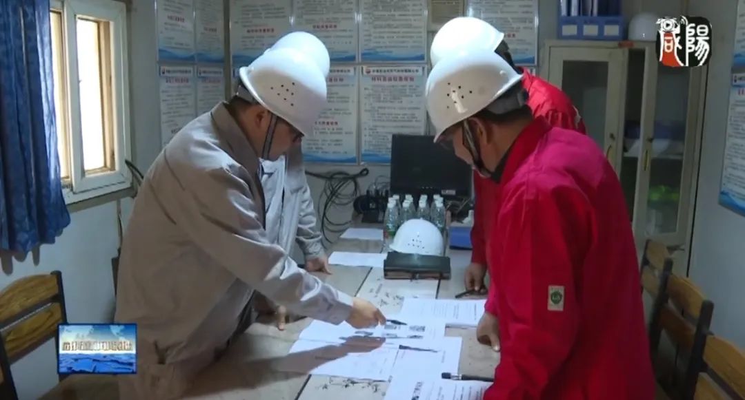 1710814930398732.jpg 1710814930398732.jpg