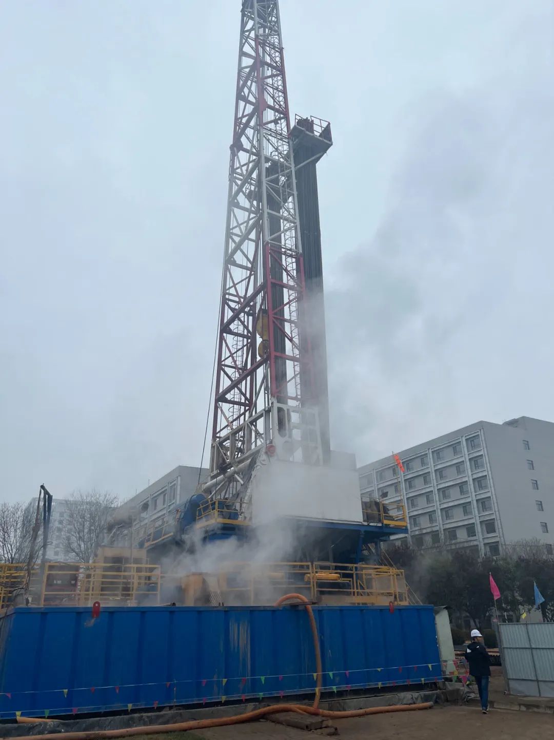 1712543687102415.jpg 1712543687102415.jpg