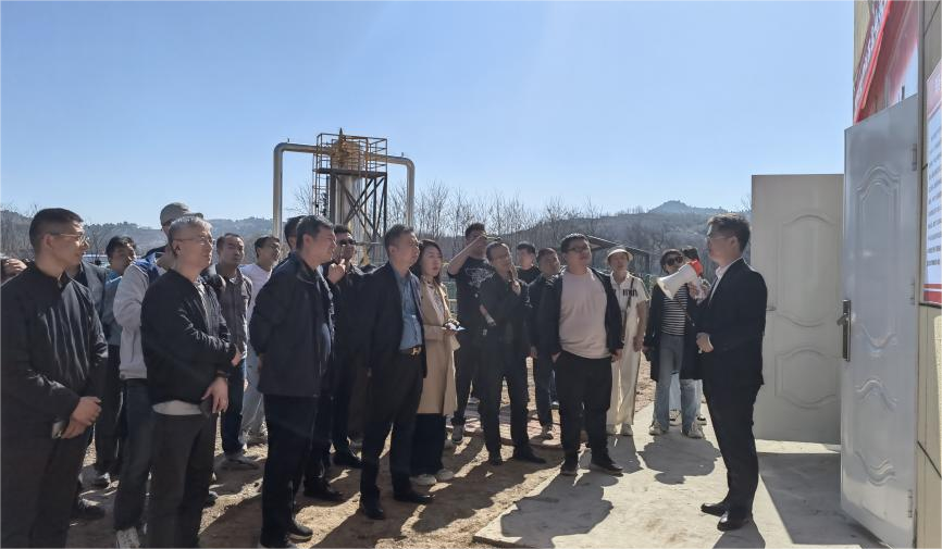 1712922117207456.png 图片 1.png