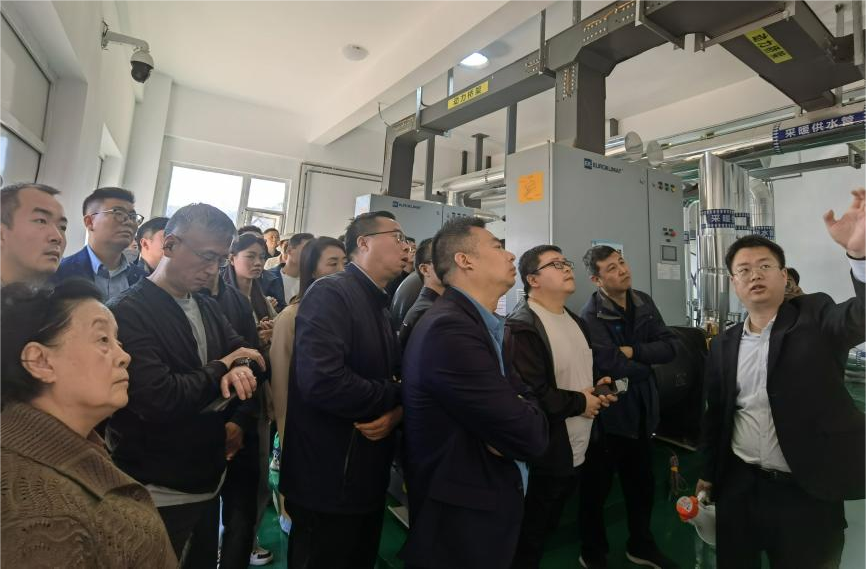 1712922136119068.png 图片 2.png