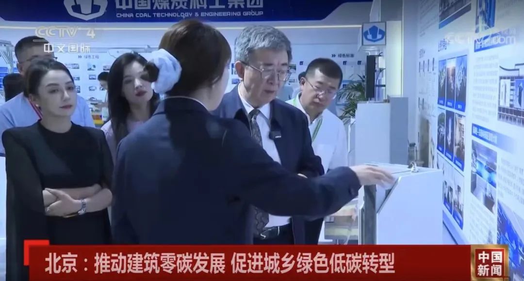 1717484026127288.jpg 640.jpg