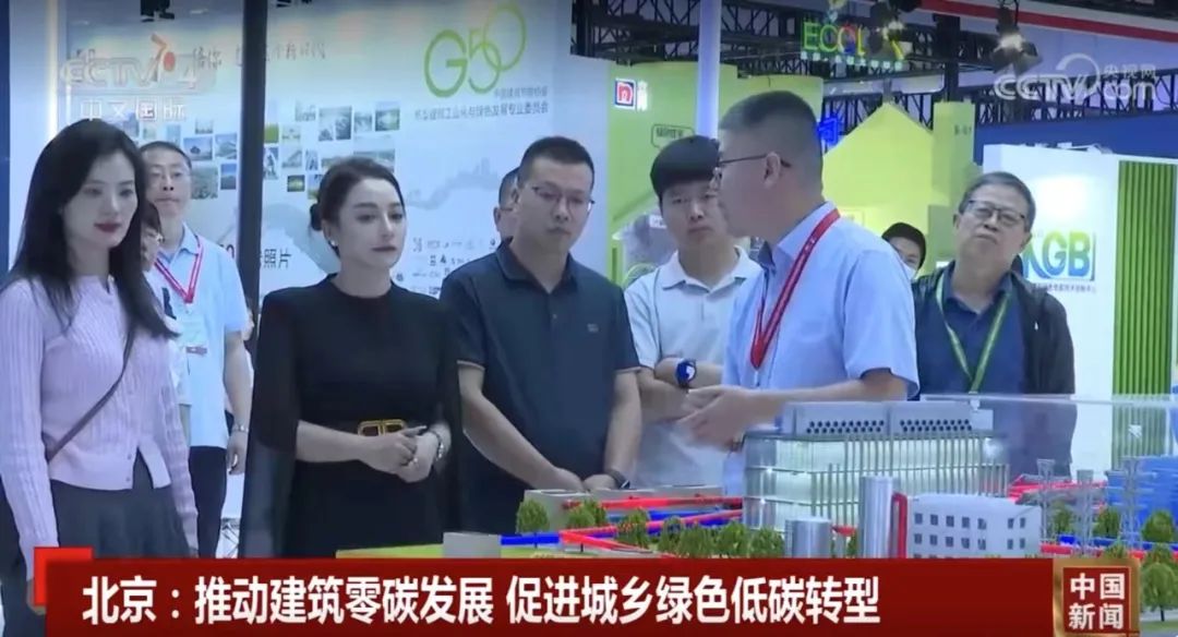 1717484047372138.jpg 640 (1).jpg