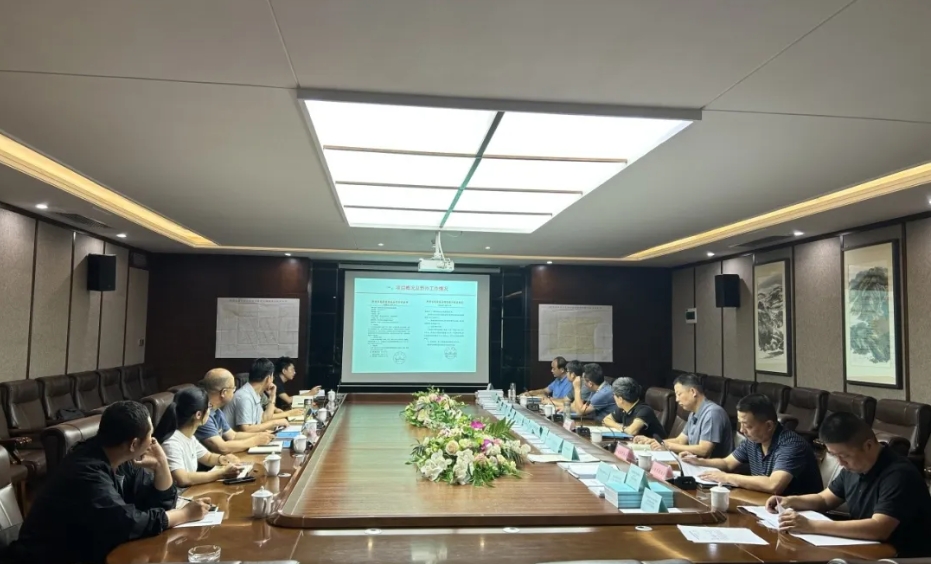 1720505933120493.png 微信截图_20240709095015.png