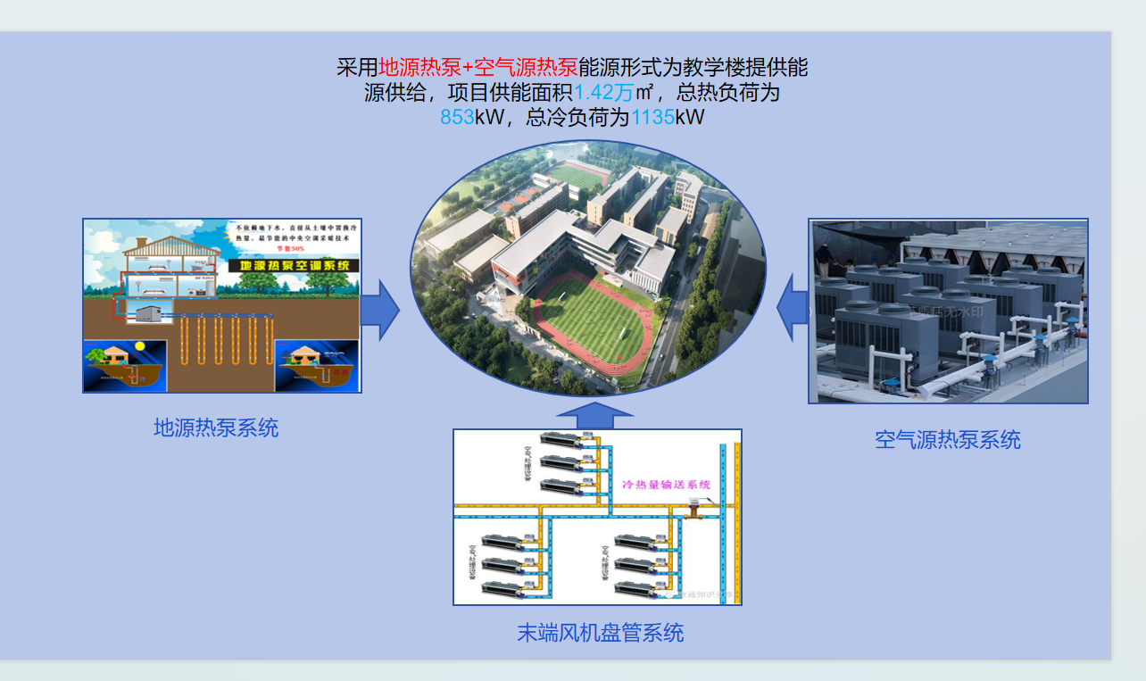 1721803584994077.png 1721803584994077.png